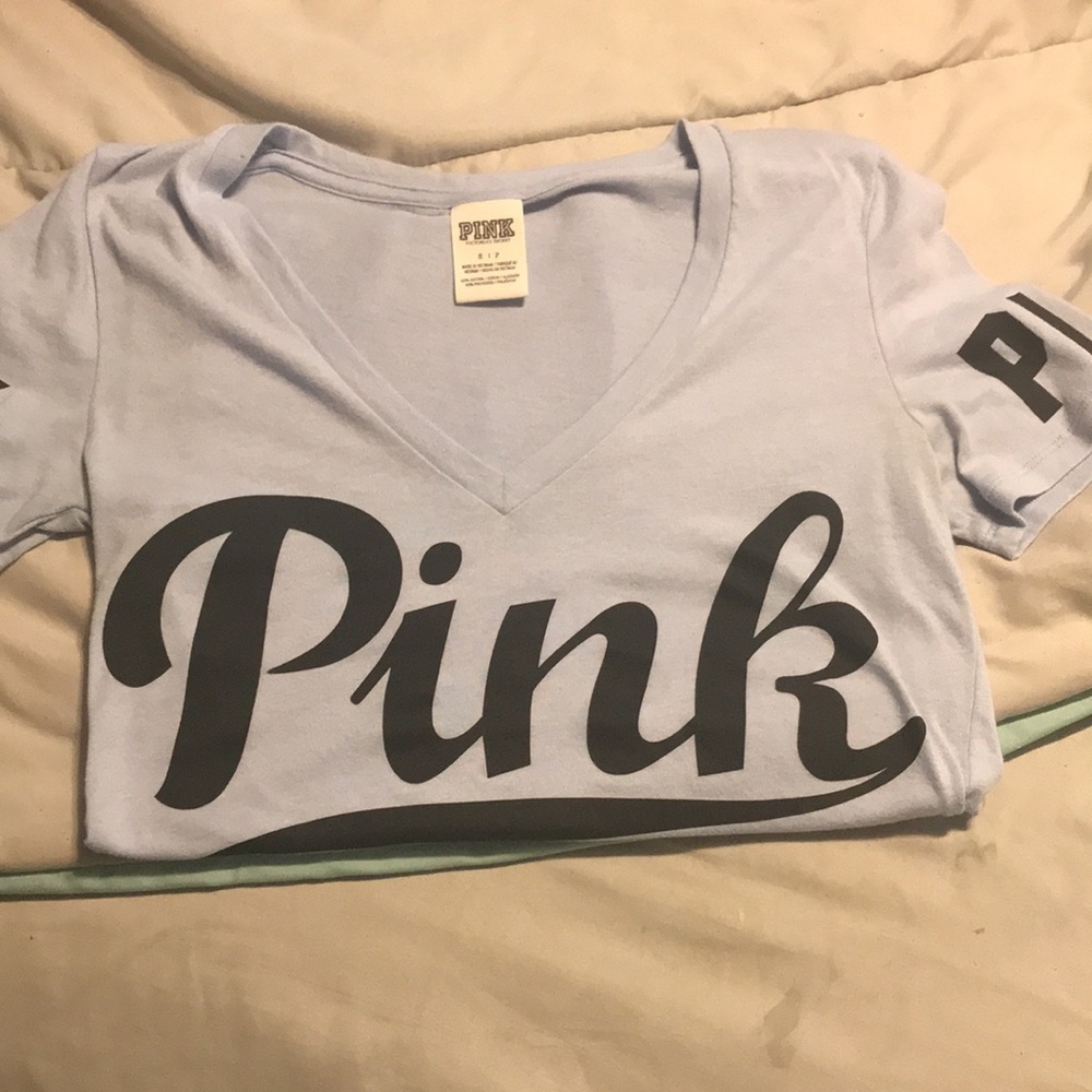Shirt - Picture 2 of 2